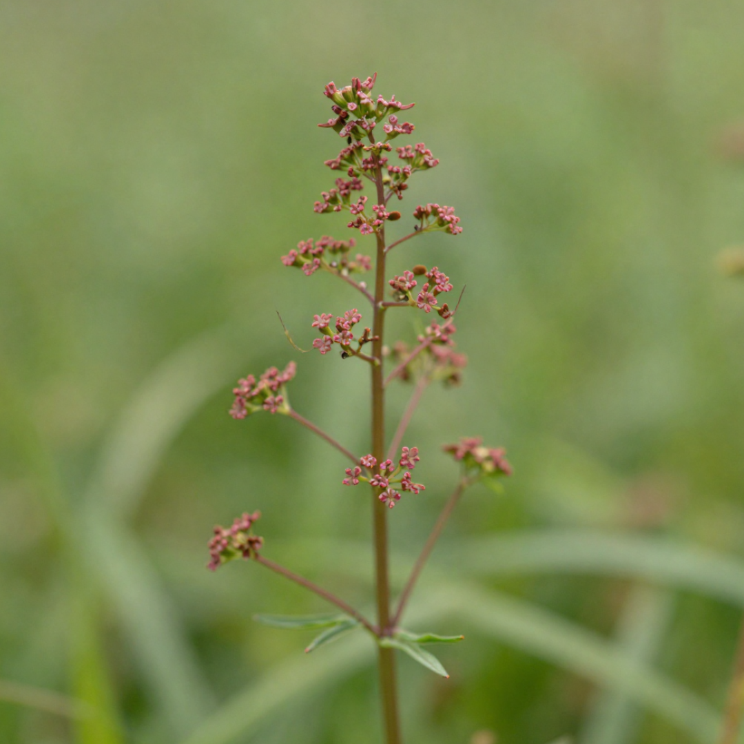 Acetosa MOAB – Pianta aromatica acidula