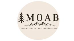 MOAB