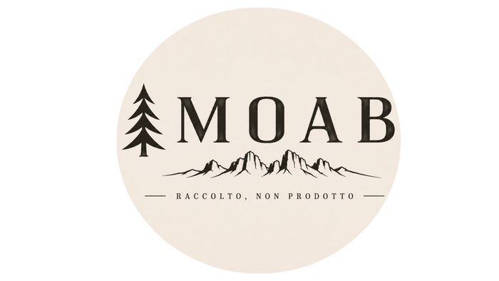 MOAB