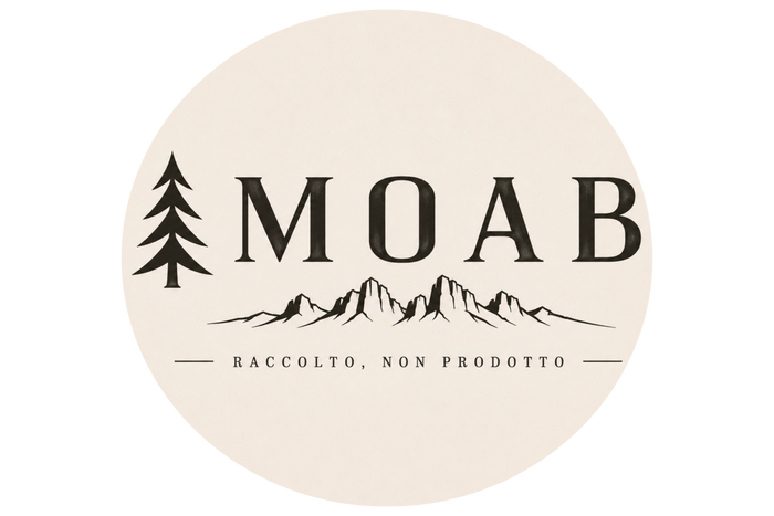 MOAB
