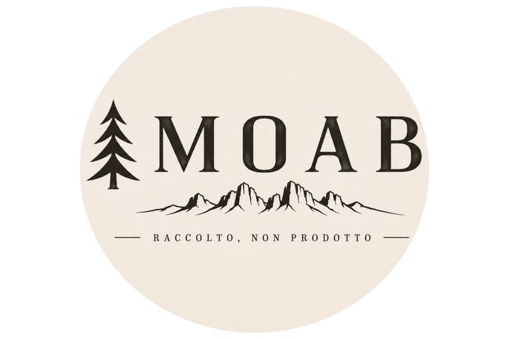 MOAB
